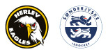 Kvartfinale 5 - Herlev Eagles vs SønderjyskE