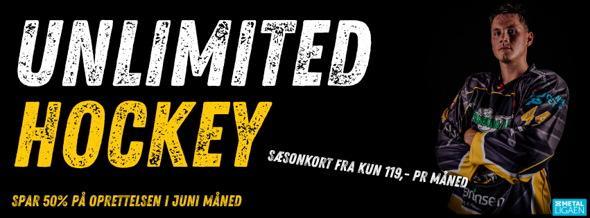 UNLIMITED HOCKEY (7).png