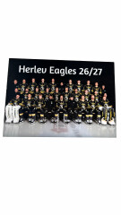 Holdbillede 26/27