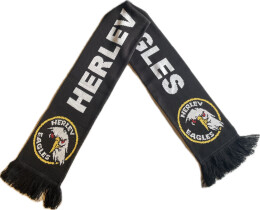 Klassisk Eagles halst&oslash;rkl&aelig;de