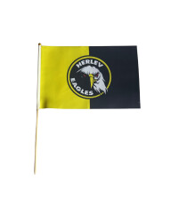 Herlev Eagles Flag