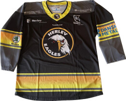 Herlev Eagles hjemmebanetrøje 23/24