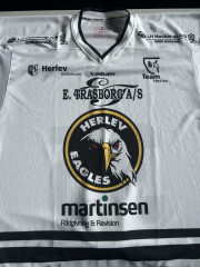 #21 Carl Sk&auml;rstr&ouml;m