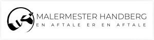Malermester Handberg