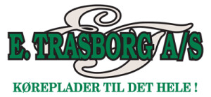 E. Trasborg A/S