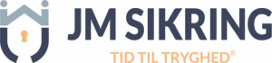 JM Sikring ApS
