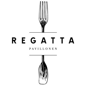 Regatta