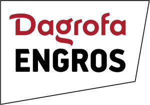 Dagrofa Engros