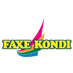 Faxe Kondi