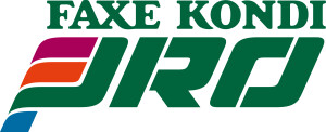 Faxe Kondi Pro