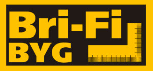 Brifi byg