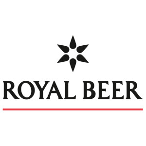Royal Beer