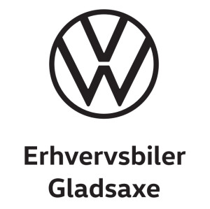 VW Erhverv Gladsaxe