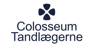 Colosseum Tandl&aelig;gerne Herlev