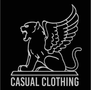 Casual Clothing