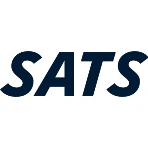 SATS