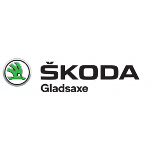 Skoda Gladsaxe