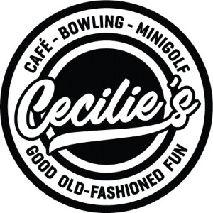 Cecilies